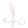 Chisa Novelties Stimulateur de prostate Pro Stimulator 9 x 2.5 cm Blanc